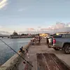 james buhr - @james.buhr - TikTok