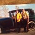 James Buhr - Facebook