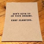 James Buhril - @jamesbuhril - Instagram