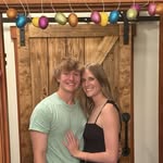 James Buhrman - @jamesbuhrman - Instagram