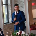 James Buhrman - @james_buhrman - Instagram