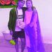 James Bur - Facebook