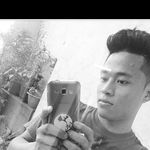 Lalnunsanga B Hmar - @james_buhril - Instagram