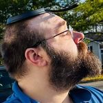 Michael James Buhr - @buhr_michael - Instagram