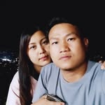 U James Buhril - @james_buhril90 - Instagram