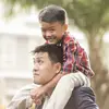 fundamentals1st - @james.bui - TikTok