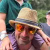 Grow Your TikTok - @jamesbuilt4more - TikTok