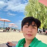 Quang Minh - @james.bui_ - Instagram