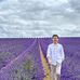 James Bùi - Facebook