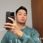 James Bui🇻🇳🇩🇪🇨🇳🇫🇷🇦🇹🇨🇿 - @viettanbui - Instagram