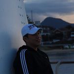 James Bui - @jamesbui2009 - Instagram