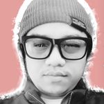 James Bui - @xjjamess - Instagram