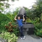 James Bui - @bui2023 - Instagram