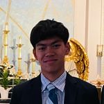 James Bui - @imjamesbui - Instagram