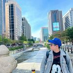 James Bui - @jamesbui1991 - Instagram