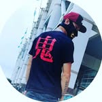 James Bui - @yumyum_no0dle_bui - Instagram