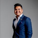 James Bui - @james_buiii - Instagram