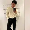 James Bui - @jamesbui23 - TikTok