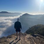 James Bui - @james_bui17 - Instagram