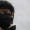 James Bui - @jameskbui - TikTok