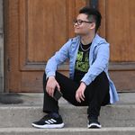 James Bui - @j.amesbui - Instagram