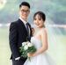 James Bui - Facebook