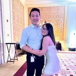 James Bui - @james_b793 - Instagram