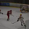 James Bui - @james.bui4 - TikTok