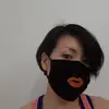 James Bui - @jamesbui7 - TikTok