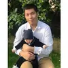 James Bui - @jamesbui13 - TikTok
