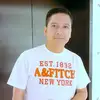 James Bui - @james.bui8 - TikTok