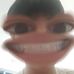 James Bùi - Facebook