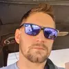 James Bui - @jamesbui21 - TikTok