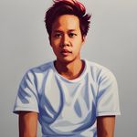 James Bui - @james_bui - Instagram