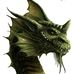 James Bui - Facebook