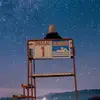 James Bui - @james.bui66 - TikTok