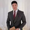 James Bui - @buijes - TikTok