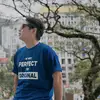 James Bui - @jamesbui1991 - TikTok