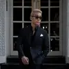 James Bùi - @james.buiii - TikTok