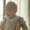 James Bui - @jamesbui92 - TikTok