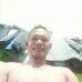 James Buico - Facebook