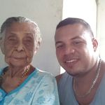 James Buitrago - @james.buitrago.71 - Instagram