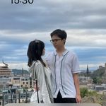 James - @jamesbui._ - Instagram