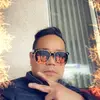 James - @jamesbui88 - TikTok