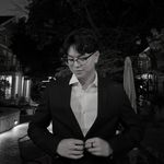 James - @jamesbui_ - Instagram