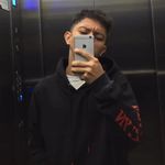 James Buitrago - @james__buitrago_ - Instagram
