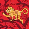 jamesbui62 - @james.bui68 - TikTok