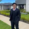 james.buii - @james.buii - TikTok