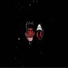 Bulla james - @bulla.james - TikTok
