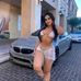 James Bella - Facebook
